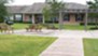 Lake Haven Apartment Homes - Exterior - Photo 2 of 9