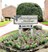 Brookmore Hollow - Entrance - Photo 2 of 14