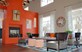 Highline - Clubhouse - Photo 6 of 15