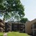 Flintridge - Exterior - Photo 3 of 30