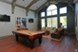 Ranch at City Park - Clubhouse - Photo 5 of 16