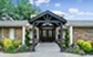 Emmitt Luxury Living - Office - Photo 3 of 16