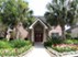 Palms on Rolling Creek - Office Exterior - Photo 6 of 16