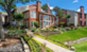 Infinity on the Oaks - Office - Photo 3 of 10