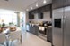 Gallery at Turtle Creek - Kitchen - Photo 6 of 9
