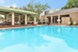 Grand at Westchase - Pool - Photo 8 of 22