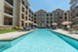 Heights West 11th - Pool - Photo 7 of 28
