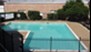Willow Bend - Pool - Photo 5 of 9