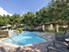 Broadstone Colonnade - Pool - Photo 4 of 19