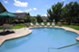 Lake Jackson Manor - Pool - Photo 4 of 10