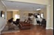 Park Place Landing - Clubhouse - Photo 7 of 15