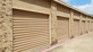 Living Oaks Apartments - Covered Parking - Photo 8 of 8