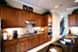 Longhorn Village - Kitchen/Villas - Photo 8 of 15