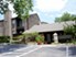Ashford Costa Esmeralda - Austin, TX - Photo 1 of 20