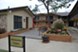 Wilshire Manor - Office - Photo 7 of 13