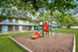 Brittney Place - Playground - Photo 3 of 13
