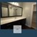 Lincoln Heights - Bathroom - Photo 5 of 6