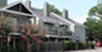 Woodlake on the Bayou - Exterior - Photo 5 of 40