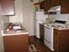 Center Ridge - Kitchen - Photo 8 of 9