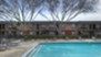 Castlewood - Pool - Photo 6 of 13