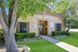Mesa Vista - Office - Photo 5 of 29