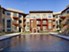 DeSoto Town Center - Pool - Photo 4 of 11