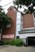 Littlefield House - Exterior 2 - Photo 2 of 4