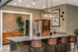 Commons at Westchase - Lounge - Photo 4 of 8