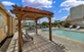 Sterling at Viva Max - Pool Area - Photo 8 of 23