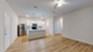 Grove I & II - Living Area - Photo 2 of 11