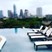 Water Marq - Pool - Photo 4 of 30