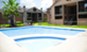 Nichols Square - Pool - Photo 2 of 7