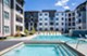 Upland North - Pool - Photo 2 of 24