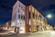 Langford - Exterior - Photo 2 of 29