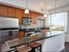 Monarch - Kitchen - Photo 5 of 7