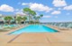 Pirates Landing - Pool - Photo 6 of 36