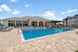 Linden Ranch - Pool - Photo 5 of 17