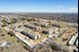 Landings of Carrier Parkway - Aerial View - Photo 3 of 46