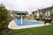 Villa Del Prado - Pool - Photo 3 of 10