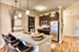 Davies Ranch - Kitchen - Photo 5 of 5