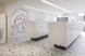 Modera Garden Oaks - Mail Station - Photo 8 of 35