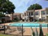 Woods on LaMonte - Pool - Photo 6 of 7