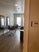 Liv at Boerne Hills - Salon - Photo 8 of 17