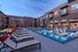 Skyline Farmers Market - Pool - Photo 4 of 23