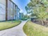 Junipers Edge - Exterior - Photo 2 of 15