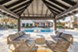 Cortland Bear Creek - Gazebo - Photo 5 of 13