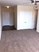 Park North - Living - Photo 7 of 10