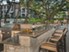 Monterra - BBQ - Photo 8 of 21