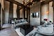 Cortland Luxe Shadow Creek - Clubhouse - Photo 8 of 25