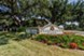 Meadowstone Place - Entrance - Photo 2 of 23